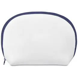 Isabella Neoprene Maxi Navy